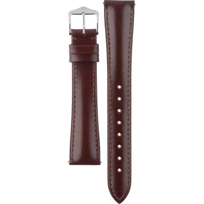 Hirsch 04202010-2-18 Siena Strap