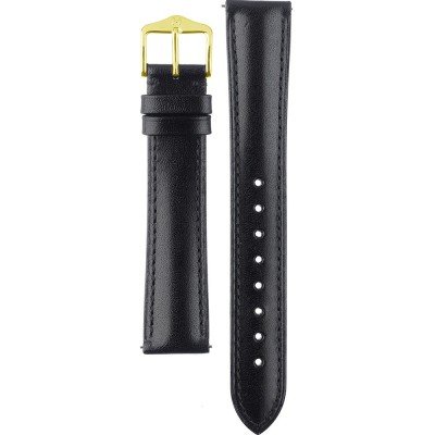 Hirsch 04202150-1-18 Siena Strap