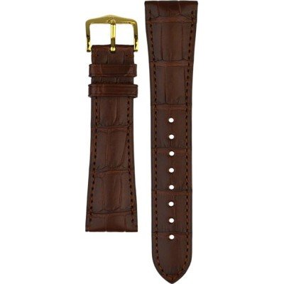 Hirsch 04307019-1-22 London Band