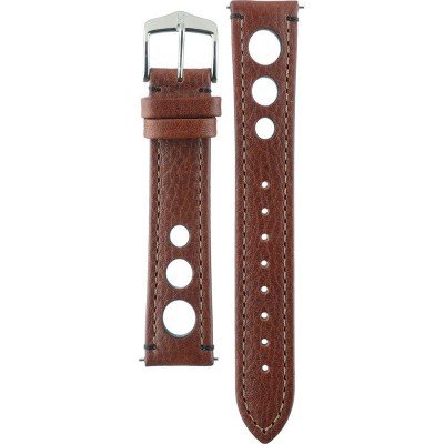 Hirsch 05102010-2-18 Rally Strap