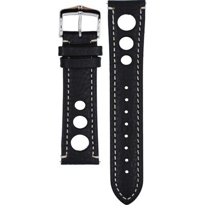 Hirsch 05102051-2-22 Rally Strap