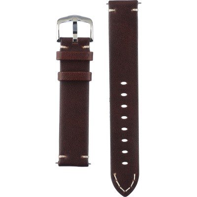 Hirsch 05402010-2-18 Ranger Strap