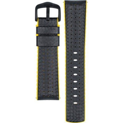 Hirsch 0917292050-5-20 Ayrton Band