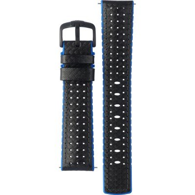 Hirsch 0918092050-5-20 Ayrton Band