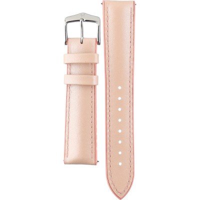 Hirsch 0922302122-2-18 Lindsey Strap