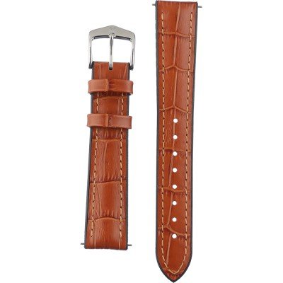 Hirsch 0925028075-2-18 Paul Strap