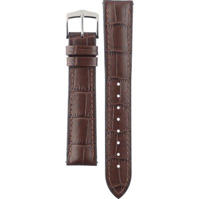 Hirsch 0925028110-2-18 Paul Strap