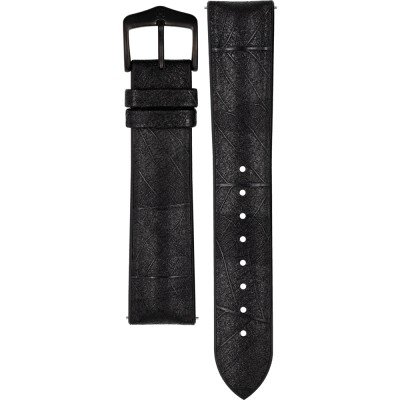 Hirsch 0925046050-5-20 Leaf Strap