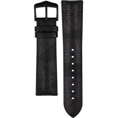 Hirsch 0925046050-5-22 Leaf Strap