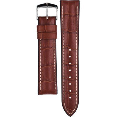 Hirsch 0925128070-2-20 George Band