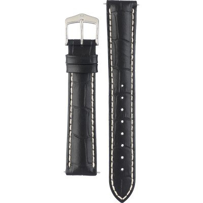 Hirsch 10302850-2-18 Modena Strap