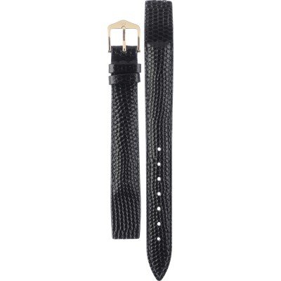 Hirsch 12302650OE-1-14 Rainbow - Open End Strap