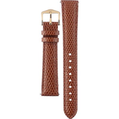 Hirsch 12302670-1-16 Rainbow Band