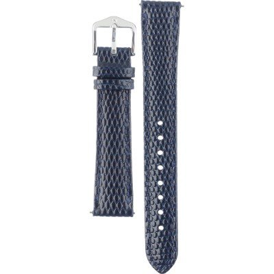 Hirsch 12302680-2-16 Rainbow Band