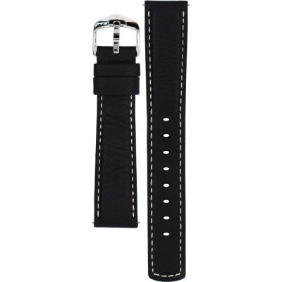 Hirsch 14502150-2-18 Mariner Strap