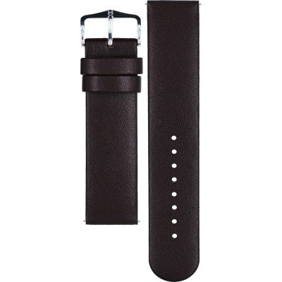 Hirsch 17872010-2-22 Scandic Strap