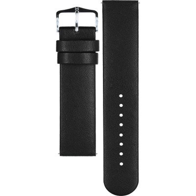 Hirsch 17872050-2-22 Scandic Strap