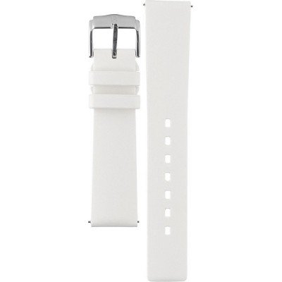 Hirsch 40418800-2-18 Pure Strap