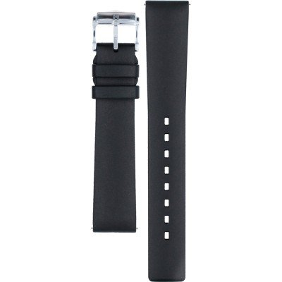 Hirsch 40418850-2-18 Pure Band