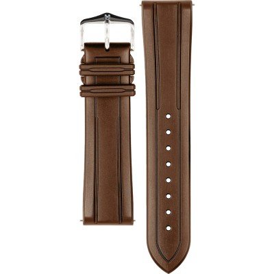 Hirsch 40458815-2-22 Hevea Band