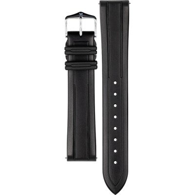 Hirsch 40458850-2-18 Hevea Strap