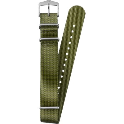 Hirsch 40506040-2-20 Rush Recycle Strap