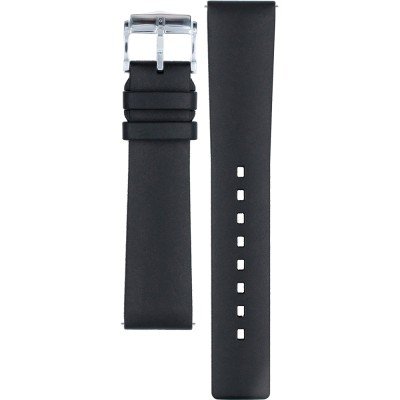 Hirsch 40538850-2-20 Pure Strap