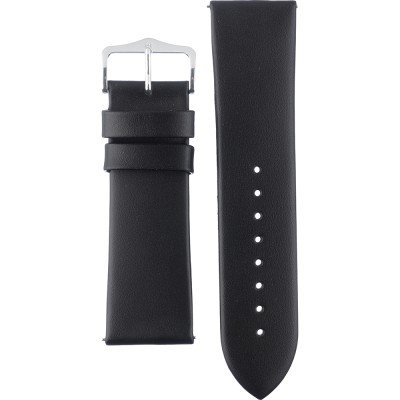 Hirsch 03702050-2-30 Toronto Strap