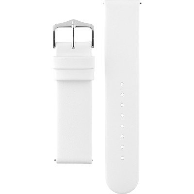 Hirsch 17852000-2-20 Scandic Band