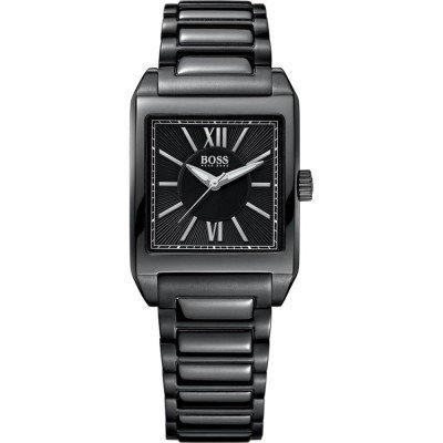 Hugo Boss Boss 1502236 HB4020 Uhr