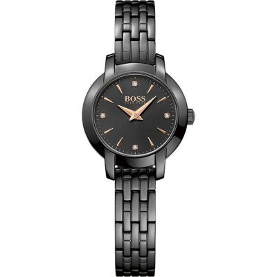 Hugo Boss Boss 1502387 Ladies Success Uhr