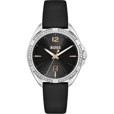 Hugo Boss 1502624 Felina Uhr
