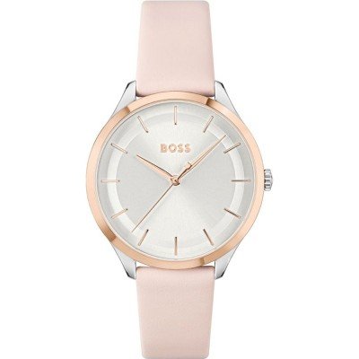 Hugo Boss 1502643 Pura Uhr
