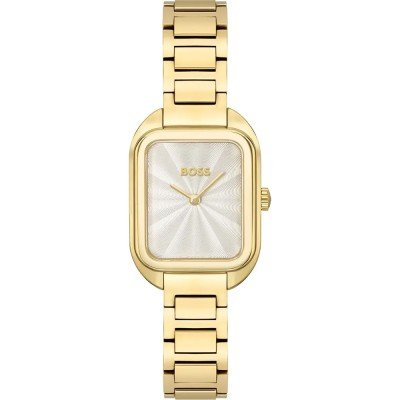Hugo Boss Boss 1502684 Balley Watch