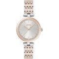 Hugo Boss Boss 1502706 Essena Uhr