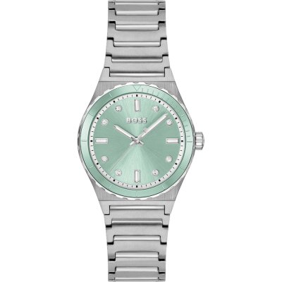 Hugo Boss Boss 1502787 Candor Sport Uhr