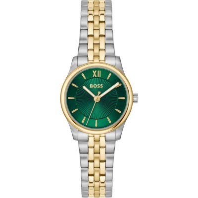 Hugo Boss Boss 1502841 Graceful Mina Uhr