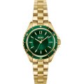 Hugo Boss Boss 1502849 Sage Aqua Watch