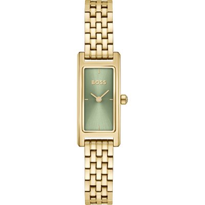 Hugo Boss 1502859 Lucy Allure Uhr