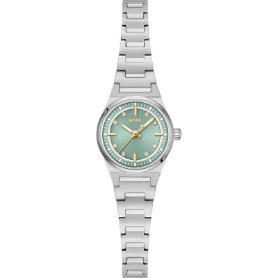 Hugo Boss 1502861 Candor Gracey Uhr