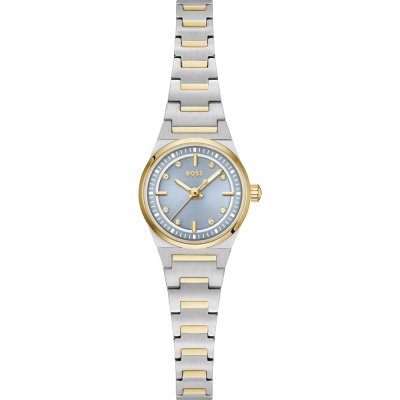 Hugo Boss 1502862 Candor Gracey Uhr