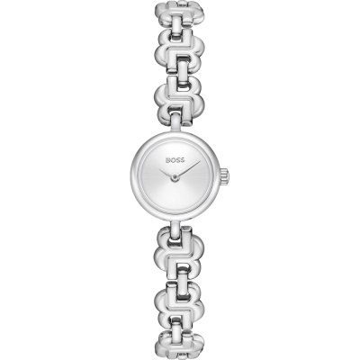 Hugo Boss 1502864 Double B Mini Uhr