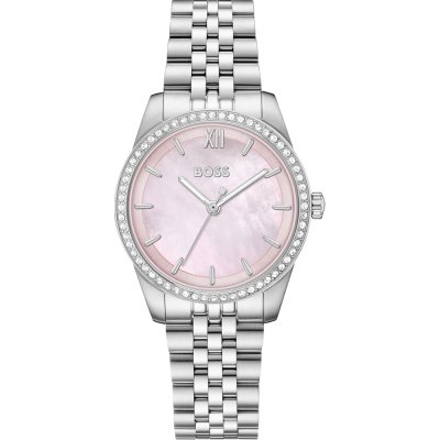 Hugo Boss 1502866 Graceful Precious Uhr