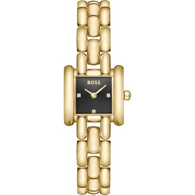 Hugo Boss Boss 1502875 Violet Uhr