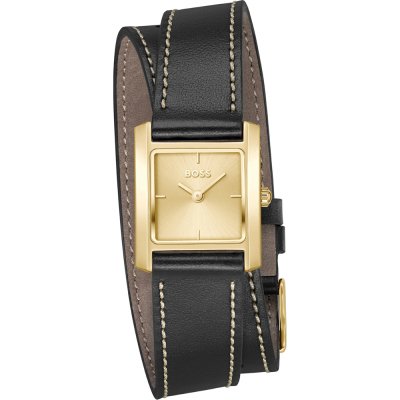 Hugo Boss Boss 1502880 Lucy Scala Uhr