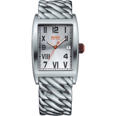 Hugo Boss 1512309 HO142 Uhr