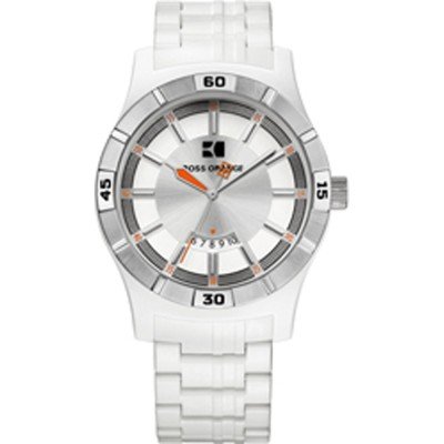 Hugo Boss Hugo 1512526 HO2101 Uhr