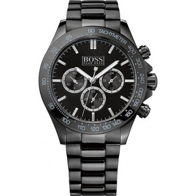 Hugo Boss Boss 1512961 Ikon Uhr