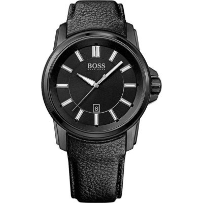 Hugo Boss Boss 1513038 Origin Uhr