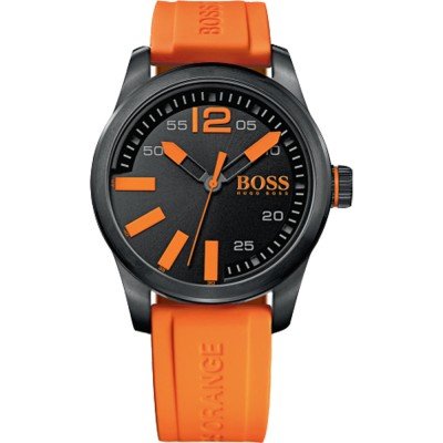 Hugo Boss Hugo 1513047 Paris Uhr